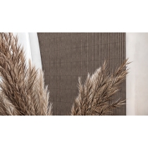 PAGONI - 4X9, DARK PIANO, GLOSSY